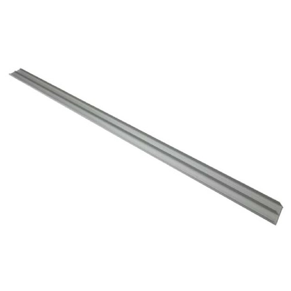 AllPoints 8098245 Bottom Door Track Esu48 Grey