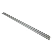 AllPoints 8098245 Bottom Door Track Esu48 Grey
