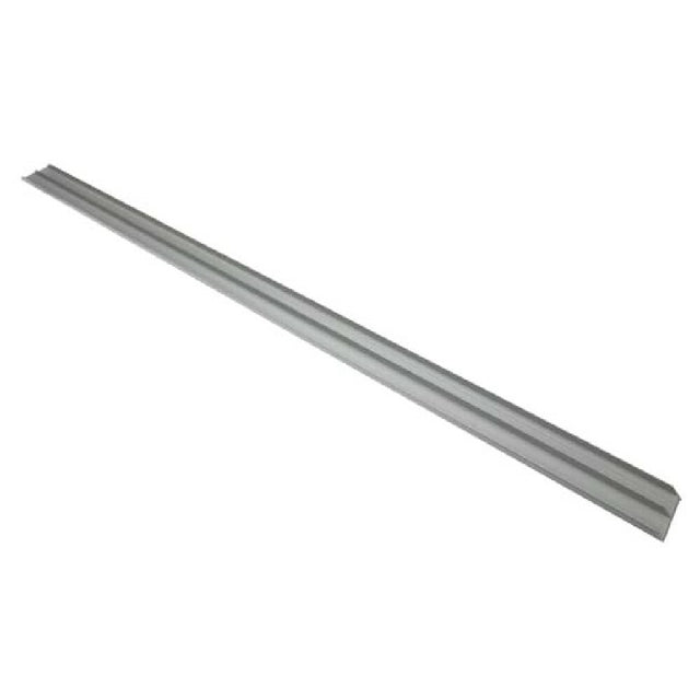 AllPoints 8098245 Bottom Door Track Esu48 Grey