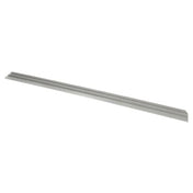 AllPoints 8098246 Top Door Track