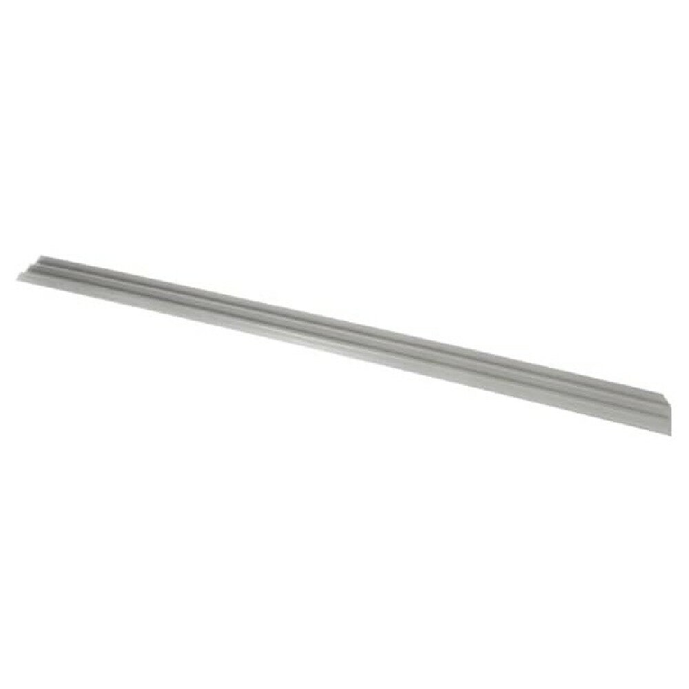 AllPoints 8098246 Top Door Track