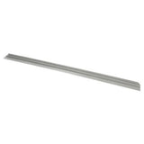 AllPoints 8098246 Top Door Track