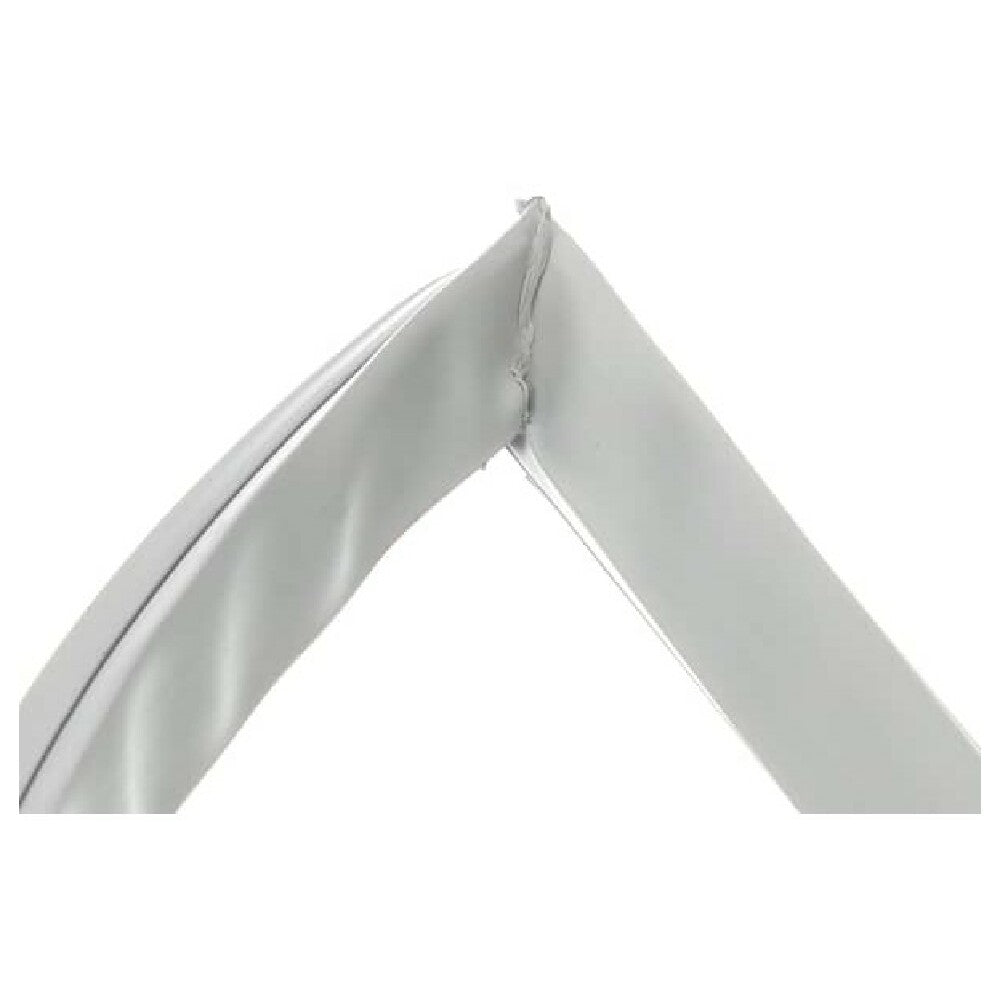 AllPoints 8098247 Door Gasket Caribou Case