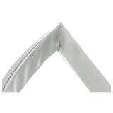 AllPoints 8098247 Door Gasket Caribou Case