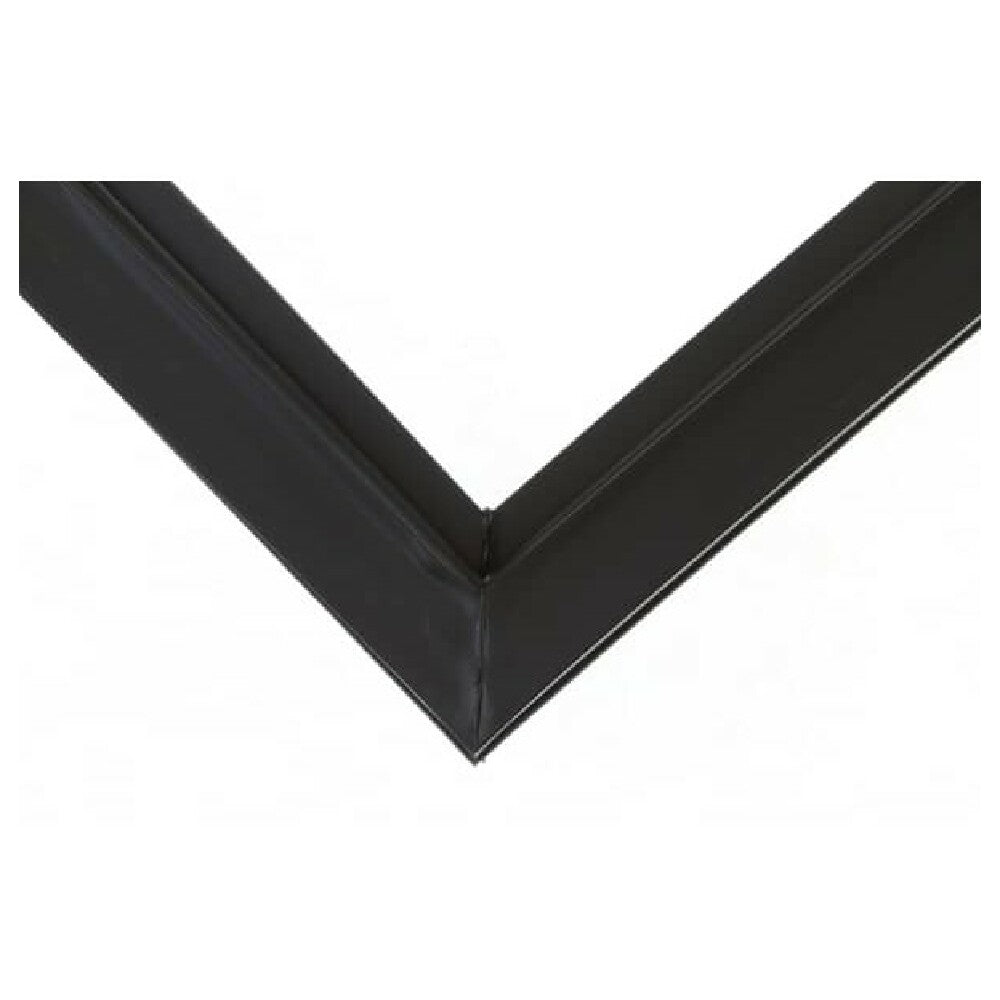 AllPoints 8098249 Door Gasket