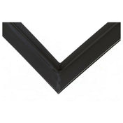 AllPoints 8098249 Door Gasket