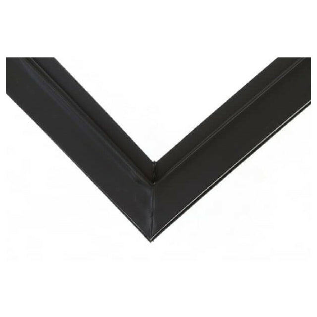 AllPoints 8098249 Door Gasket