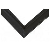 AllPoints 8098249 Door Gasket