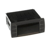 AllPoints 8098252 Main Pcb Digital Temp Controll