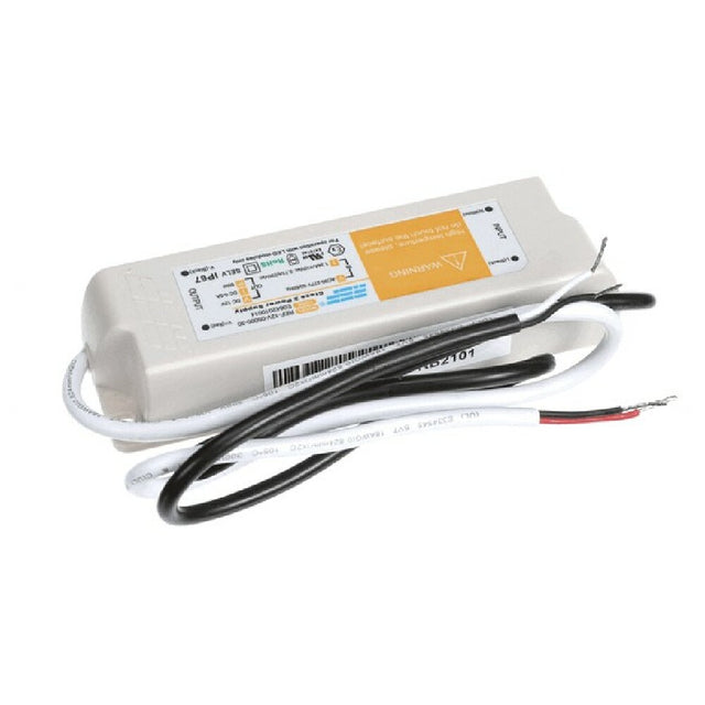 AllPoints 8098253 Led Driver