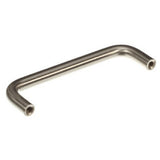 AllPoints 8098255 Top Lid Handle