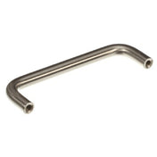 AllPoints 8098255 Top Lid Handle