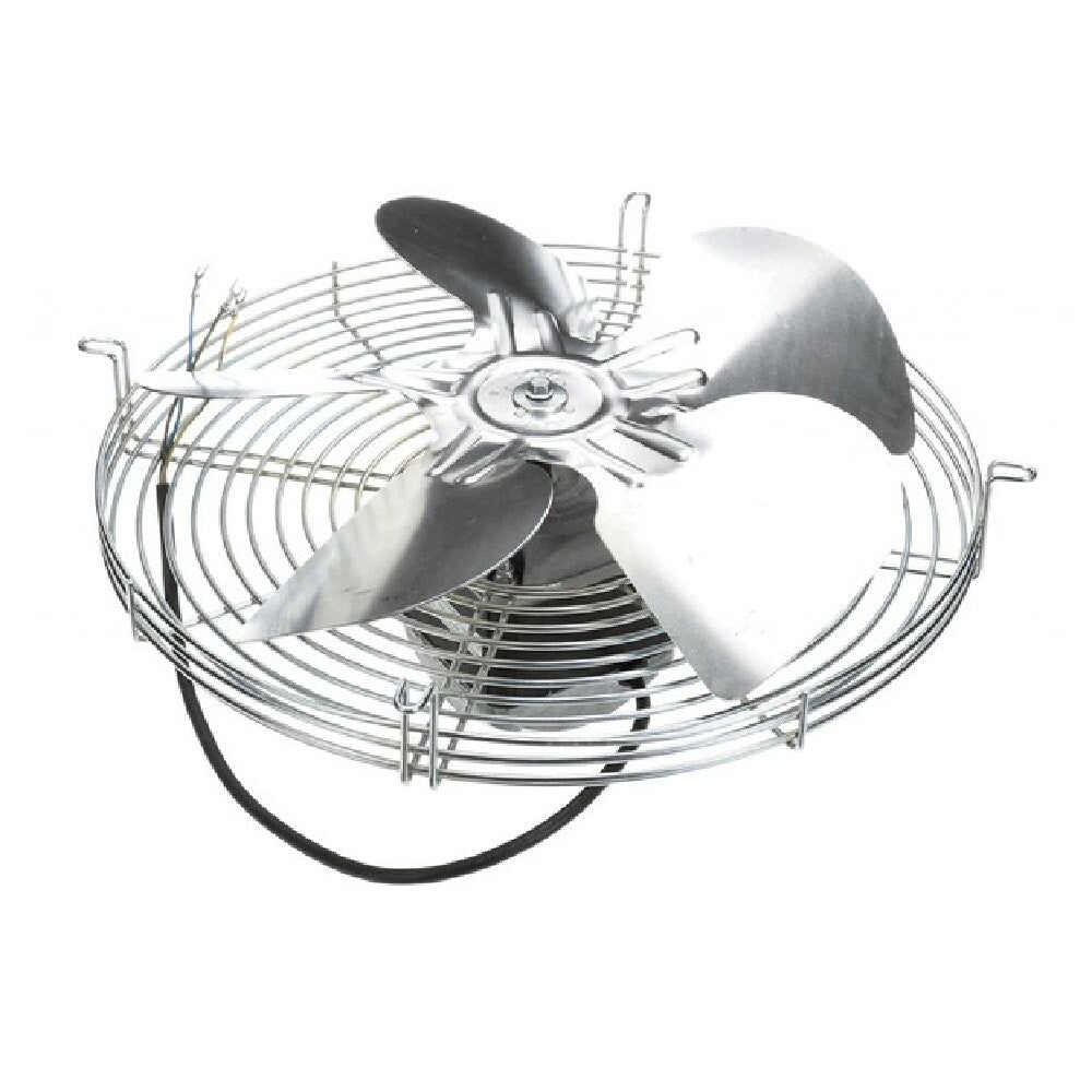 AllPoints 8098259 Condensor Fan Motor