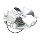 AllPoints 8098259 Condensor Fan Motor