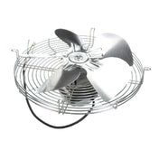 AllPoints 8098259 Condensor Fan Motor