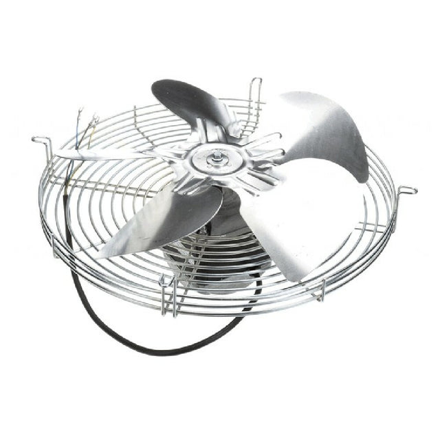 AllPoints 8098259 Condensor Fan Motor