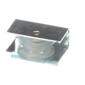 AllPoints 8098260 Dry Wheel Assembly