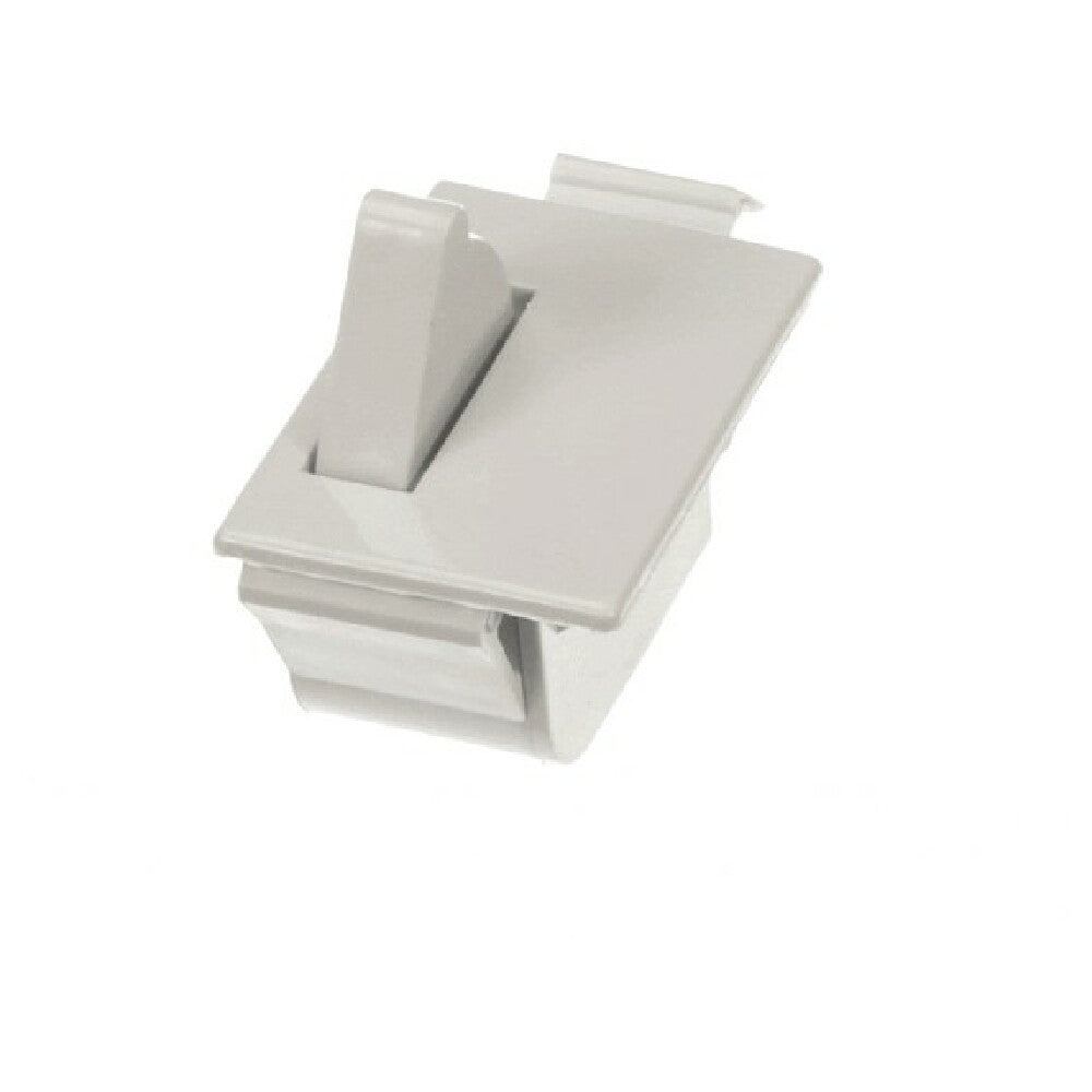 AllPoints 8098261 Door Switch