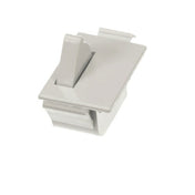 AllPoints 8098261 Door Switch