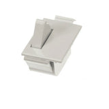 AllPoints 8098261 Door Switch