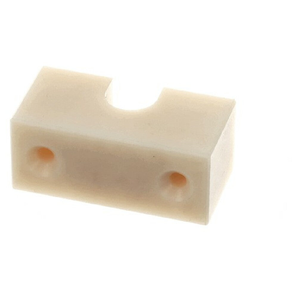 Quality Industries 5004526-090 Bearing Pom Marinator 200108