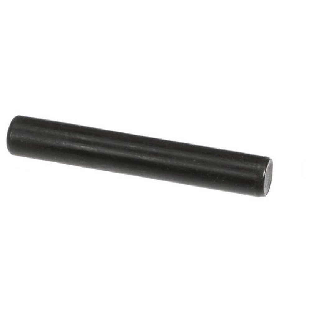 Quality Industries 5004533-004 Pin Black Oxide Dowell 900778