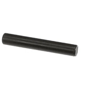 Quality Industries 5004533-004 Pin Black Oxide Dowell 900778