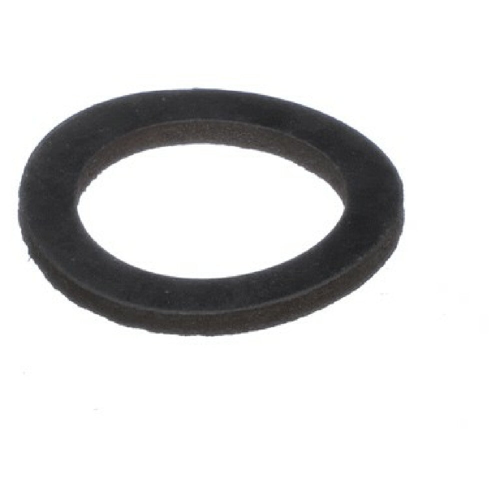 Quality Industries 5004533-022 Gasket Rubber 902258