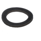 Quality Industries 5004533-022 Gasket Rubber 902258