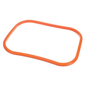 Quality Industries 500937 O Ring Molded Buna