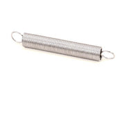 Quikserv 1009 Return Spring