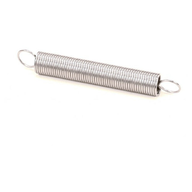 Quikserv 1009 Return Spring
