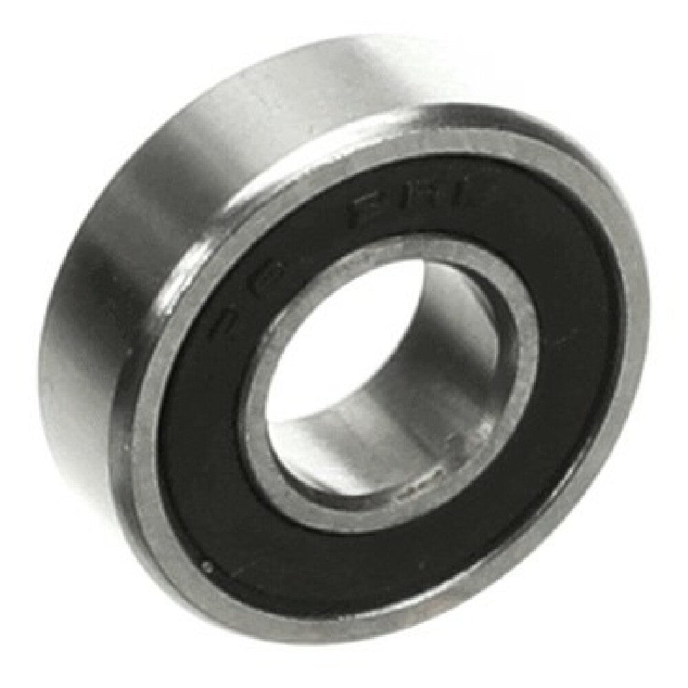 Quikserv 1012 Bearing