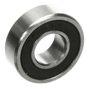 Quikserv 1012 Bearing