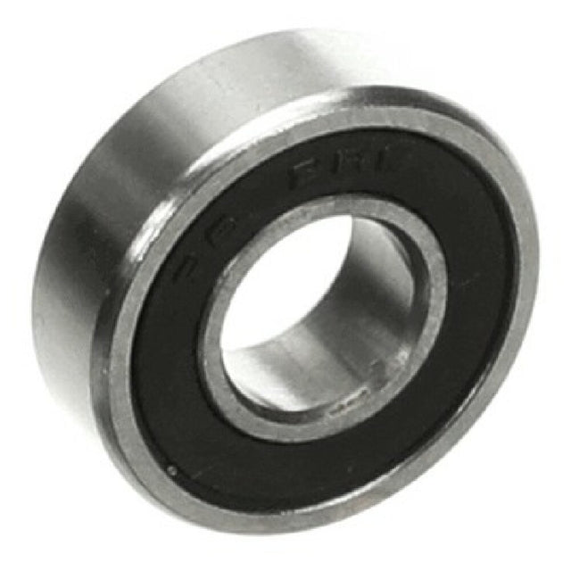 Quikserv 1012 Bearing
