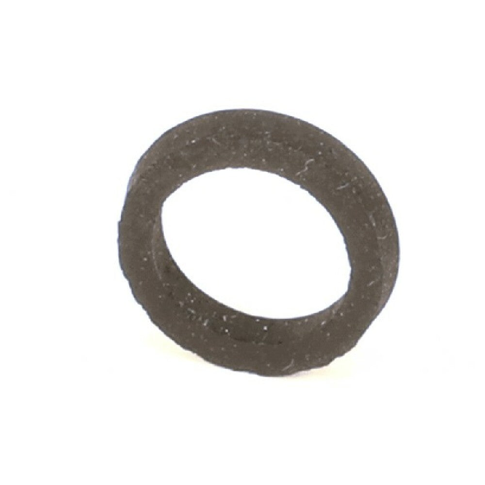 Quikserv 1013 Rubber O Ring