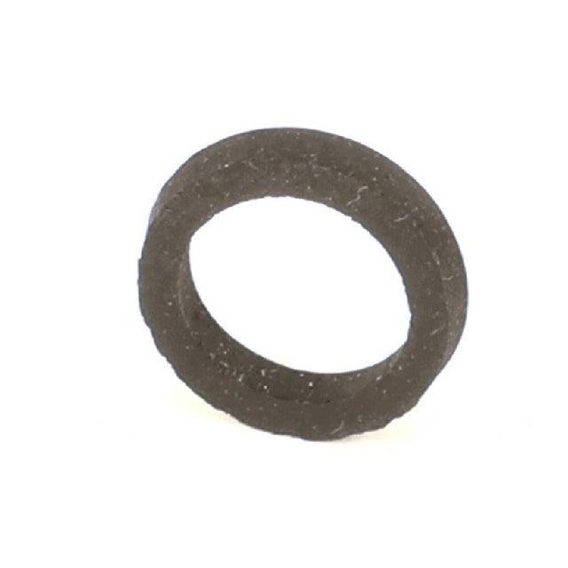 Quikserv 1013 Rubber O Ring