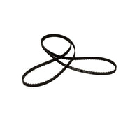 Quikserv 1048 Timing Belt