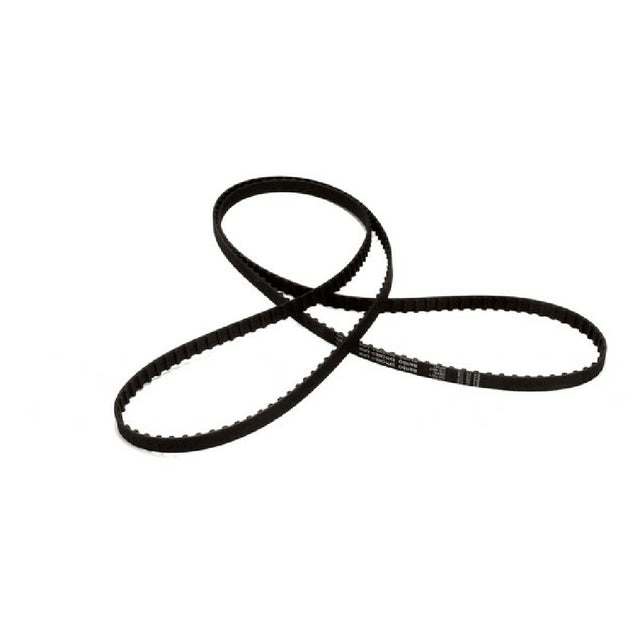 Quikserv 1048 Timing Belt