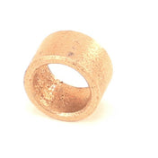 Quikserv 1915 Top Hinge Bushing