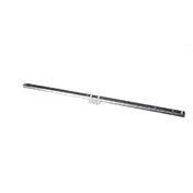Quikserv 1916 Bi Parting Slide Rail