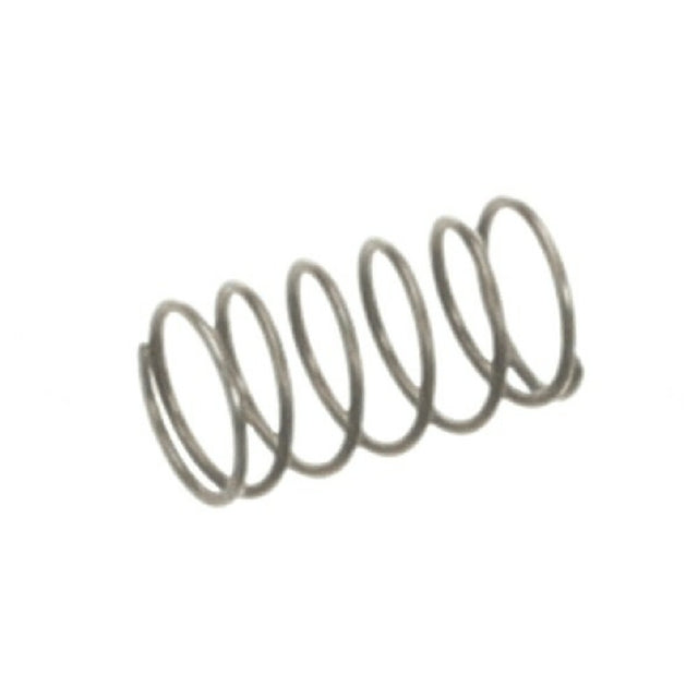 Quikserv 2002 Lcok Knob Spring
