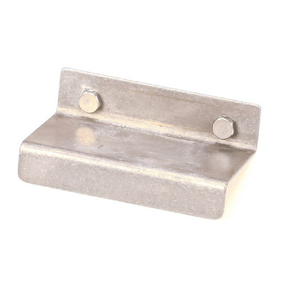 Quikserv 3553 Window Piece
