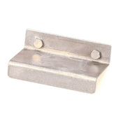 Quikserv 3553 Window Piece