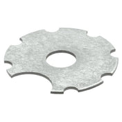 Quikserv 3643 Top Retainer Washer