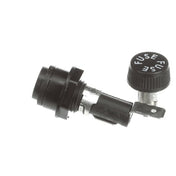 Quikserv 4424 Fuse Holder Quick Serve