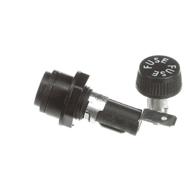 Quikserv 4424 Fuse Holder Quick Serve