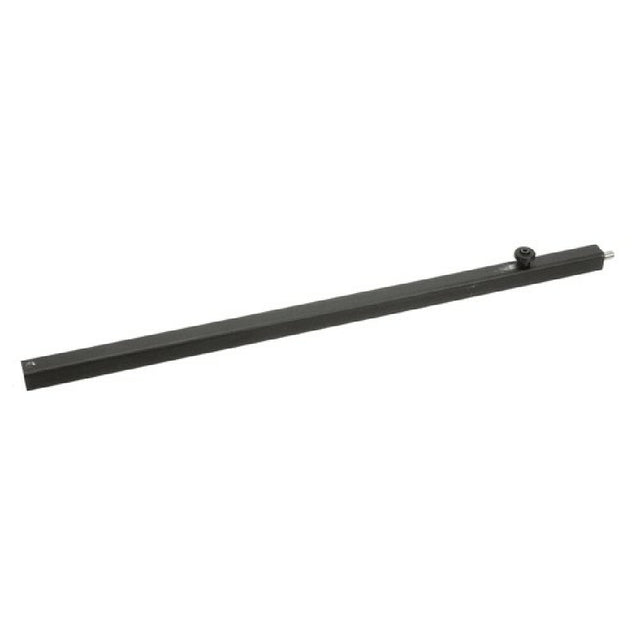 Quikserv 5554B Lock Bar