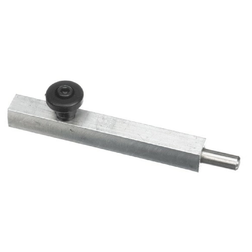 Quikserv 5589 Upper Latch Kit