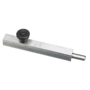 Quikserv 5589 Upper Latch Kit